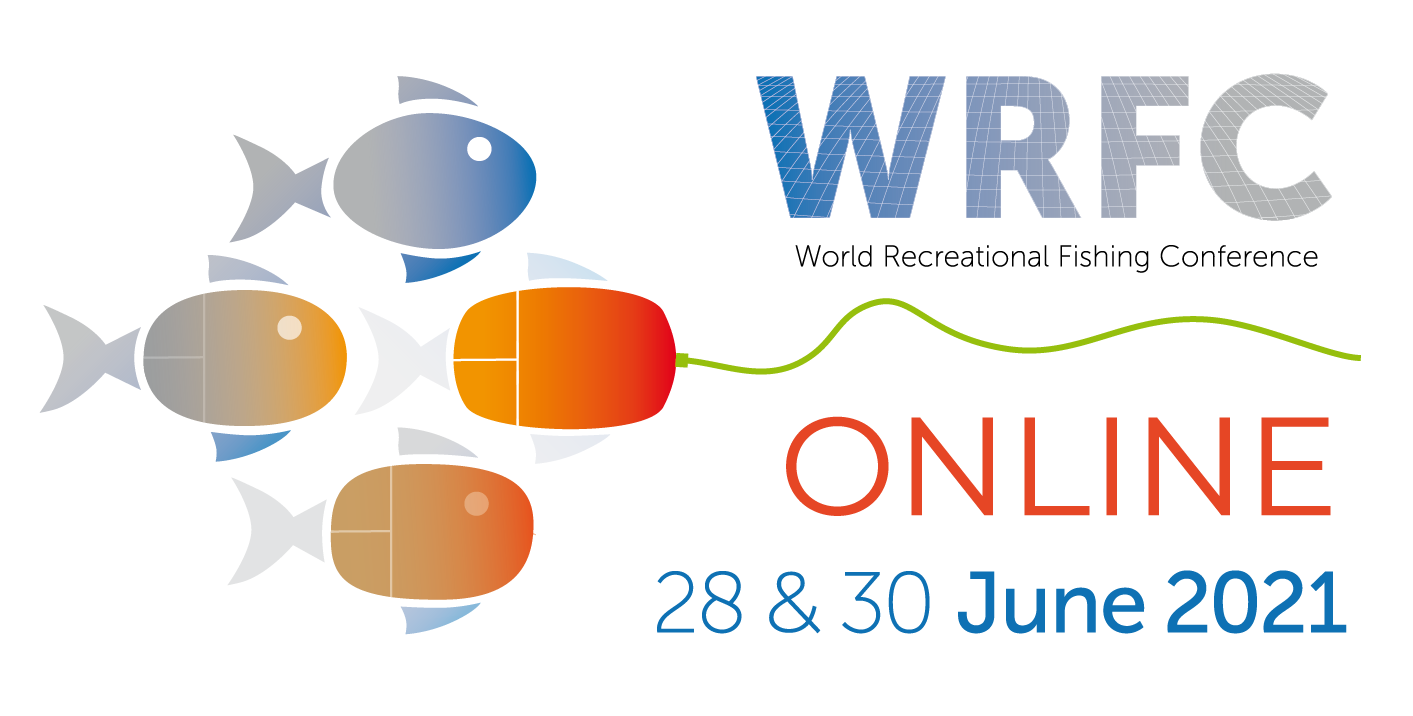 World Recreational Fishing Conference
